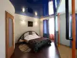 Студия
