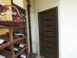 Двухместный номер Small