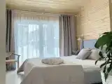 Коттедж