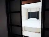 Капсула