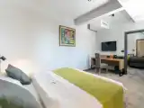 Люкс