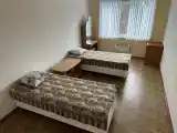 Двухместный номер Эконом