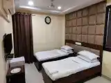 Номер Business