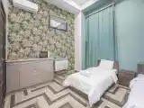 Четырёхместный номер Эконом