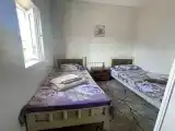 Двухместный номер Эконом