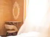 Номер Superior