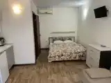 Четырёхместный номер Стандарт