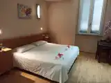 Двухместный номер Superior