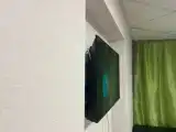 Одноместный номер Эконом
