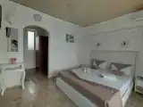 Двухместный люкс