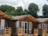 Четырёхместный полулюкс с балконом