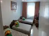 Трёхместный номер Стандарт