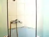Двухместный номер Комфорт с красивым видом из окна