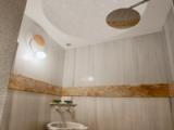 Номер Superior with Hammam с балконом