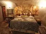 Номер Karina Cave