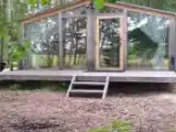 Домик ДубльДом 2