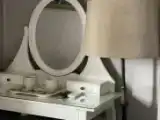 Двухместный номер Эконом