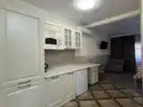 Двухместный номер Комфорт с балконом