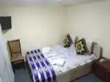 Номер Эконом