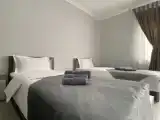 Двухместный номер Стандарт