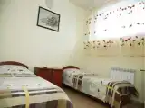 Номер Superior