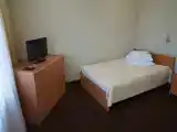 Номер Стандарт