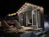 Трёхместный номер Стандарт