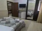 Номер Стандарт