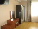 Семейный номер Classic