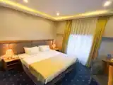 Двухместный номер Стандарт
