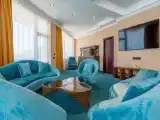 Люкс Presidential