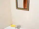 Номер Комфорт