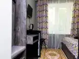 Двухместный номер Superior