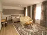 Люкс c 1 комнатой