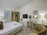 Двухместный номер Стандарт