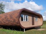Семейный номер Стандарт