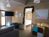 ДубльДом № 31 Маяк