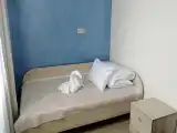 Одноместный номер Эконом