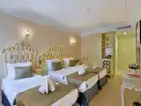 Трёхместный номер Стандарт