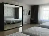 Номер Комфорт