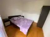 Двухместный номер Стандарт с балконом