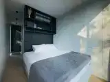 Двухместный номер Стандарт