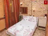 Одноместный номер Стандарт