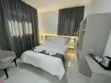 Run of House