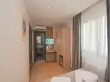 Двухместный номер Стандарт
