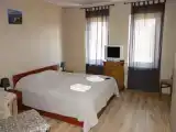 Двухместный номер Classic