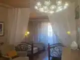 Двухместный номер Цветочная