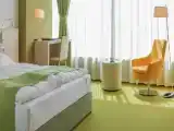 Двухместный номер Executive