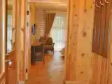 Номер Стандарт