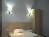 Номер Стандарт